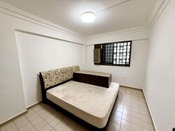 Blk 855 Woodlands Street 83 (Woodlands), HDB 4 Rooms #588413461